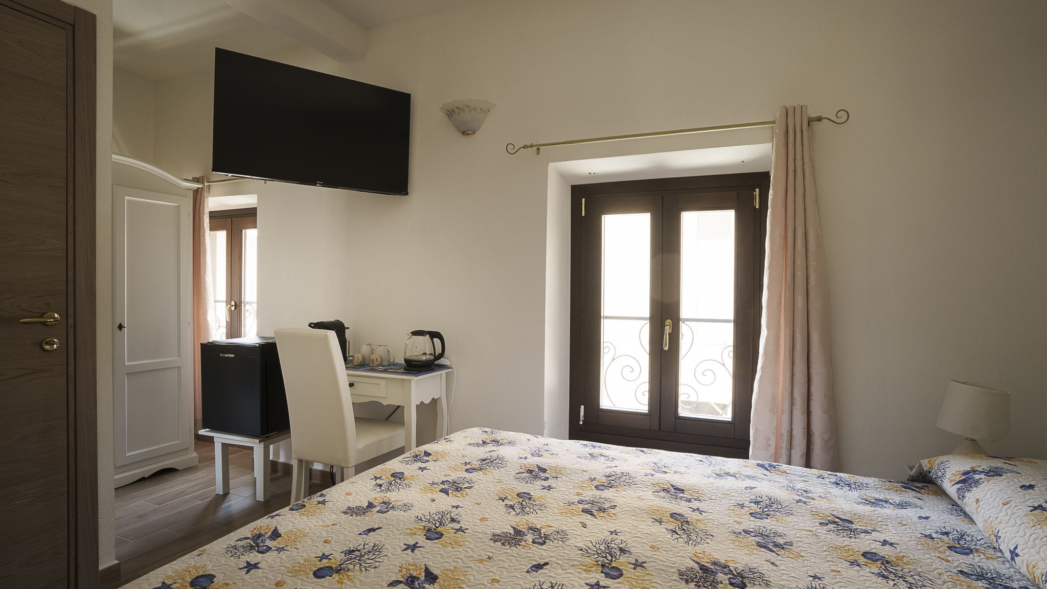 Italianway Olbia San Paolo - Grey Apartment