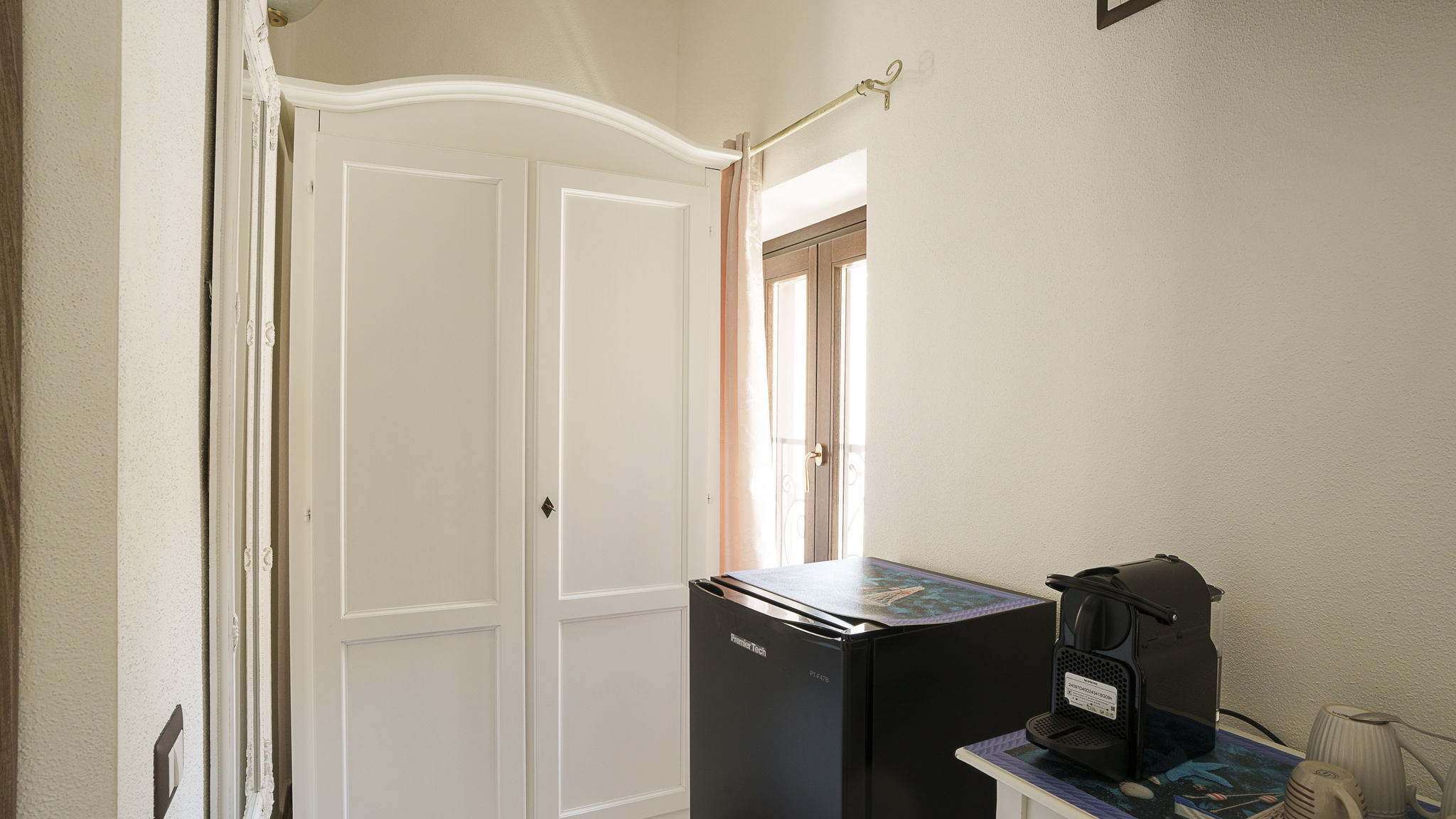 Italianway Olbia San Paolo - Grey Apartment