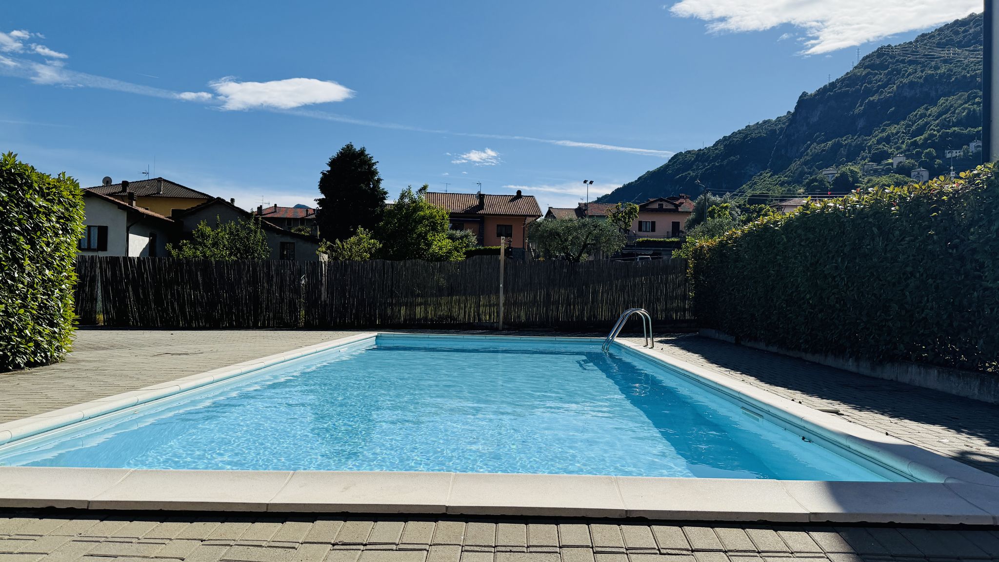 Italianway Tremezzina Starlight House - Garden & Garage + Shared Pool
