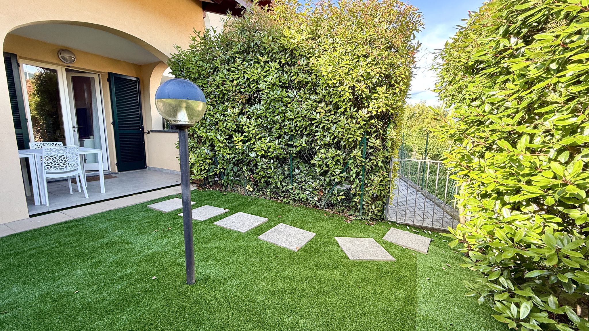 Italianway Tremezzina Starlight House - Garden & Garage + Shared Pool