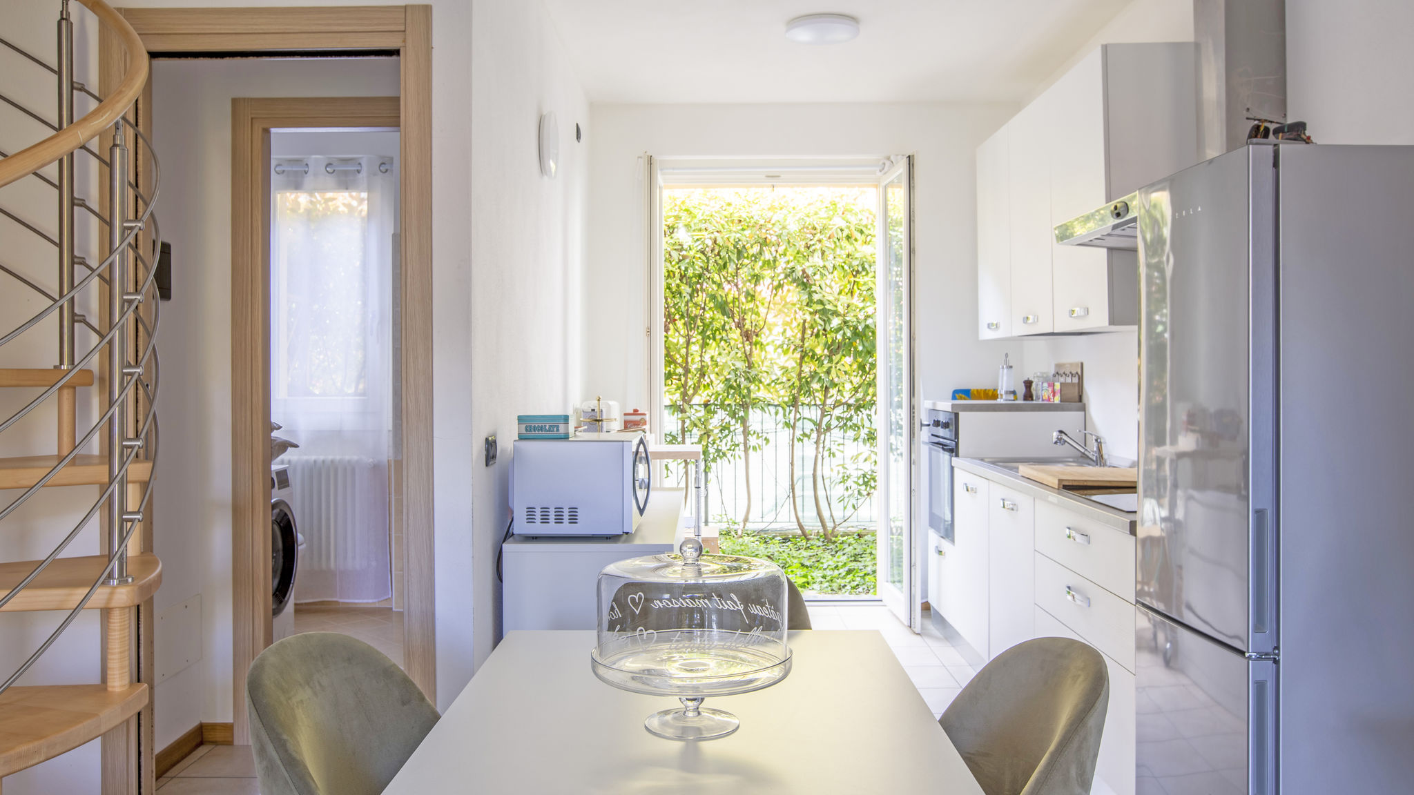 Italianway Tremezzina Starlight House - Garden & Garage + Shared Pool
