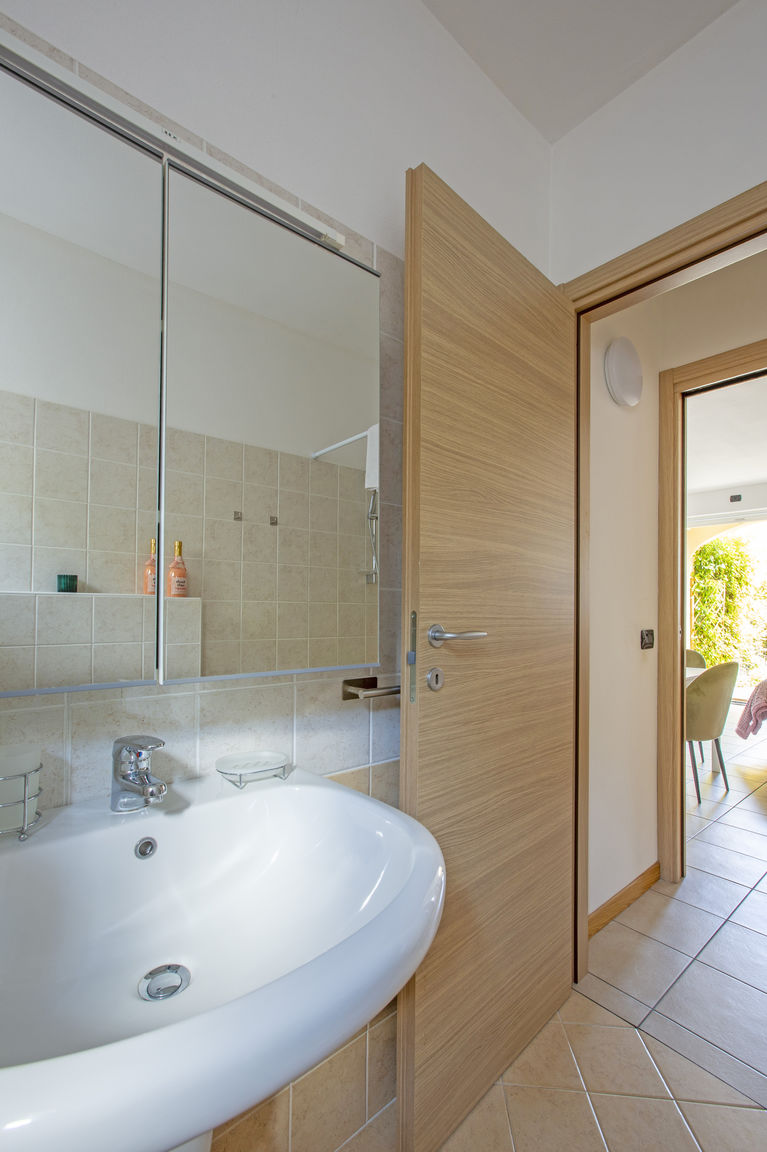 Italianway Tremezzina Starlight House - Garden & Garage + Shared Pool