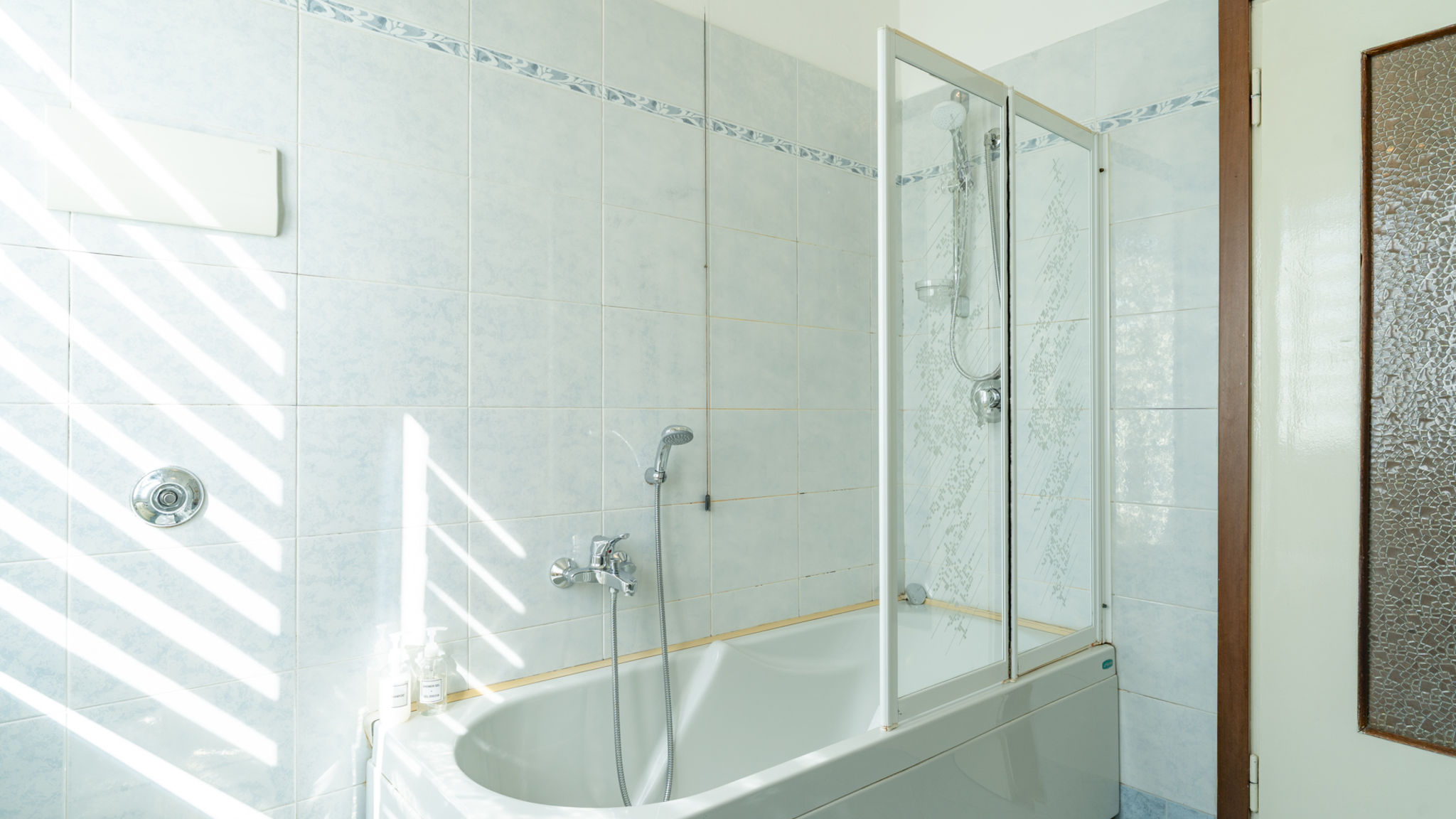 Italianway Lecco Spacious bright apartment with panoramic views