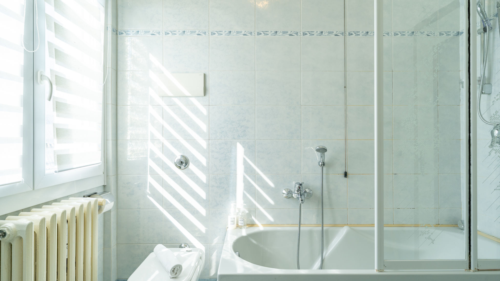 Italianway Lecco Spacious bright apartment with panoramic views