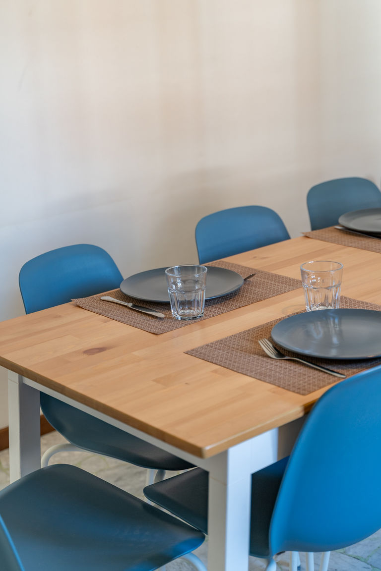 Italianway Lecco Spacious bright apartment with panoramic views