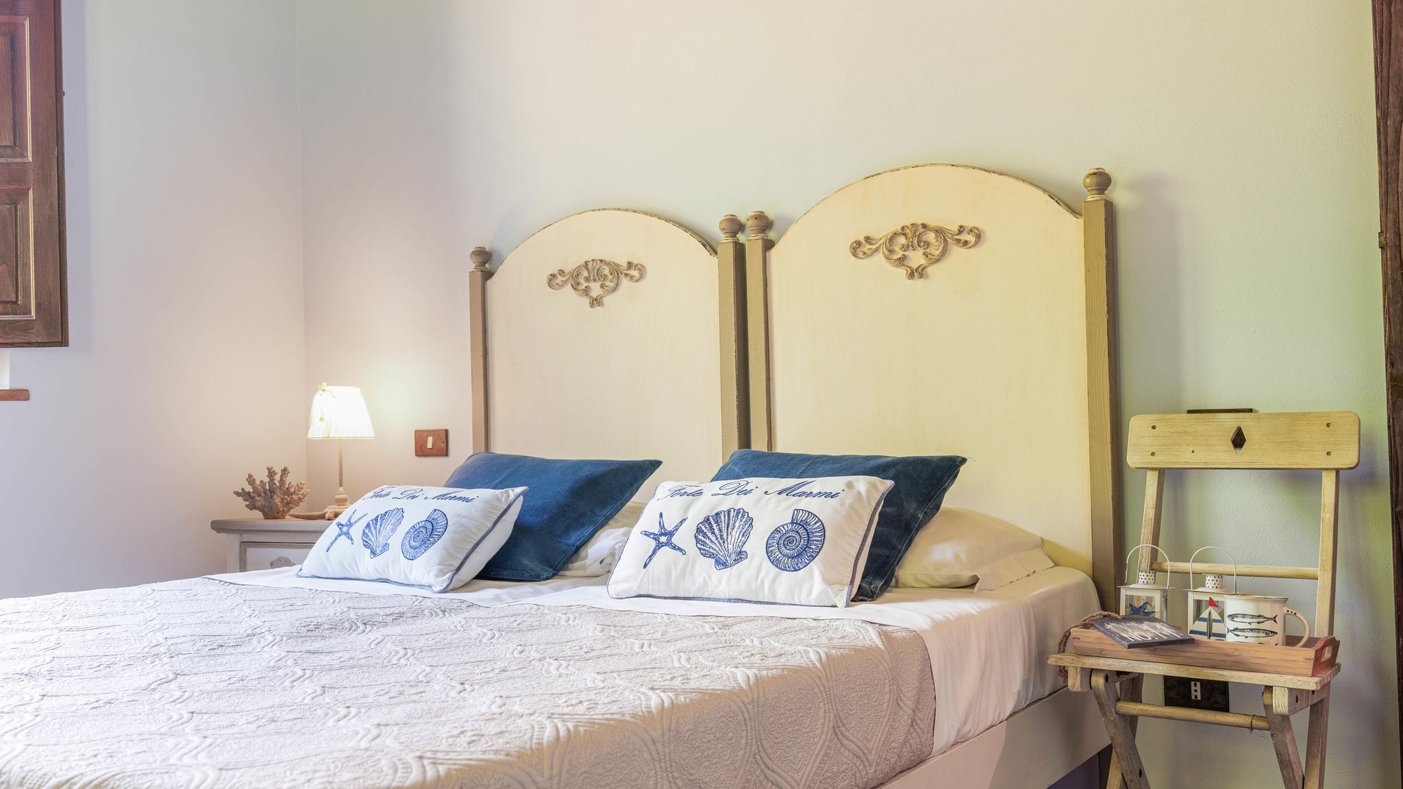 Italianway Massarosa Villa Jasmine 8