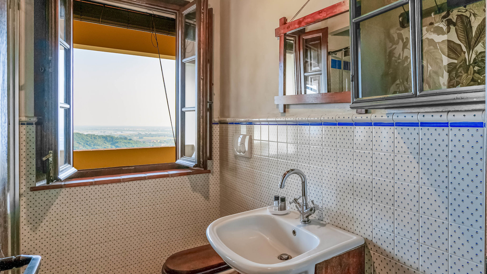 Italianway Massarosa Villa Jasmine 8