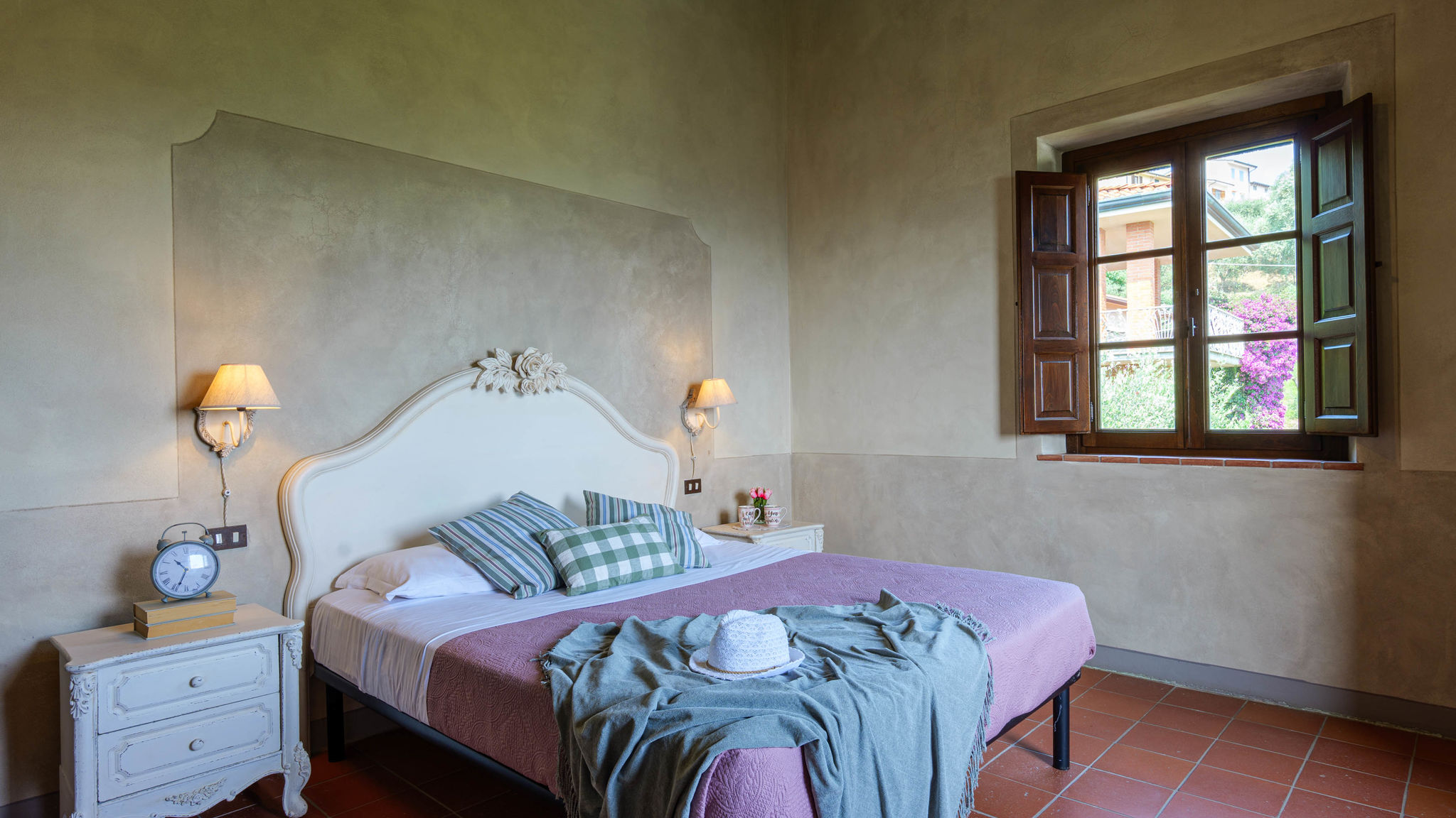 Italianway Massarosa Villa Jasmine 8