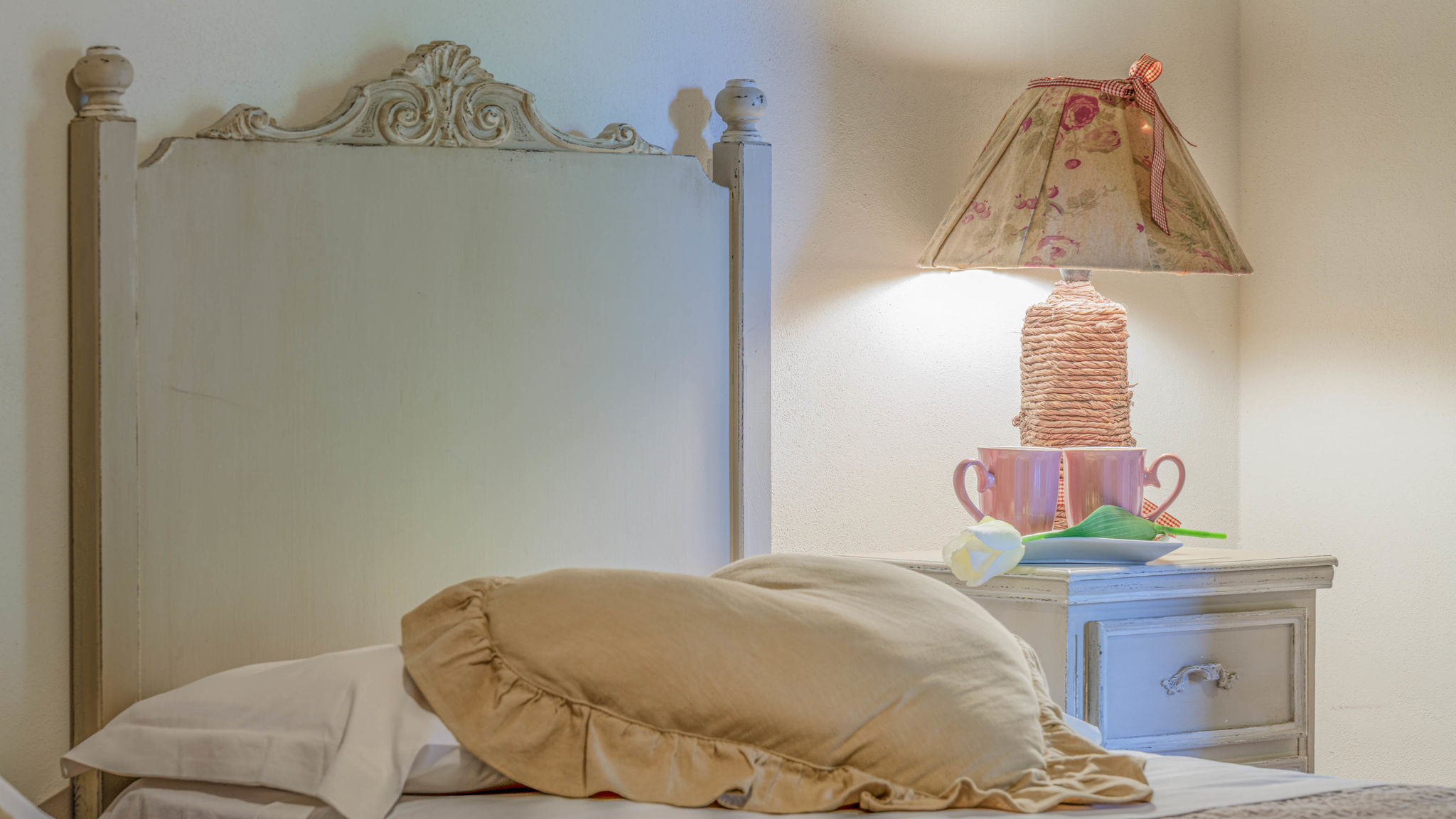Italianway Massarosa Villa Jasmine 8