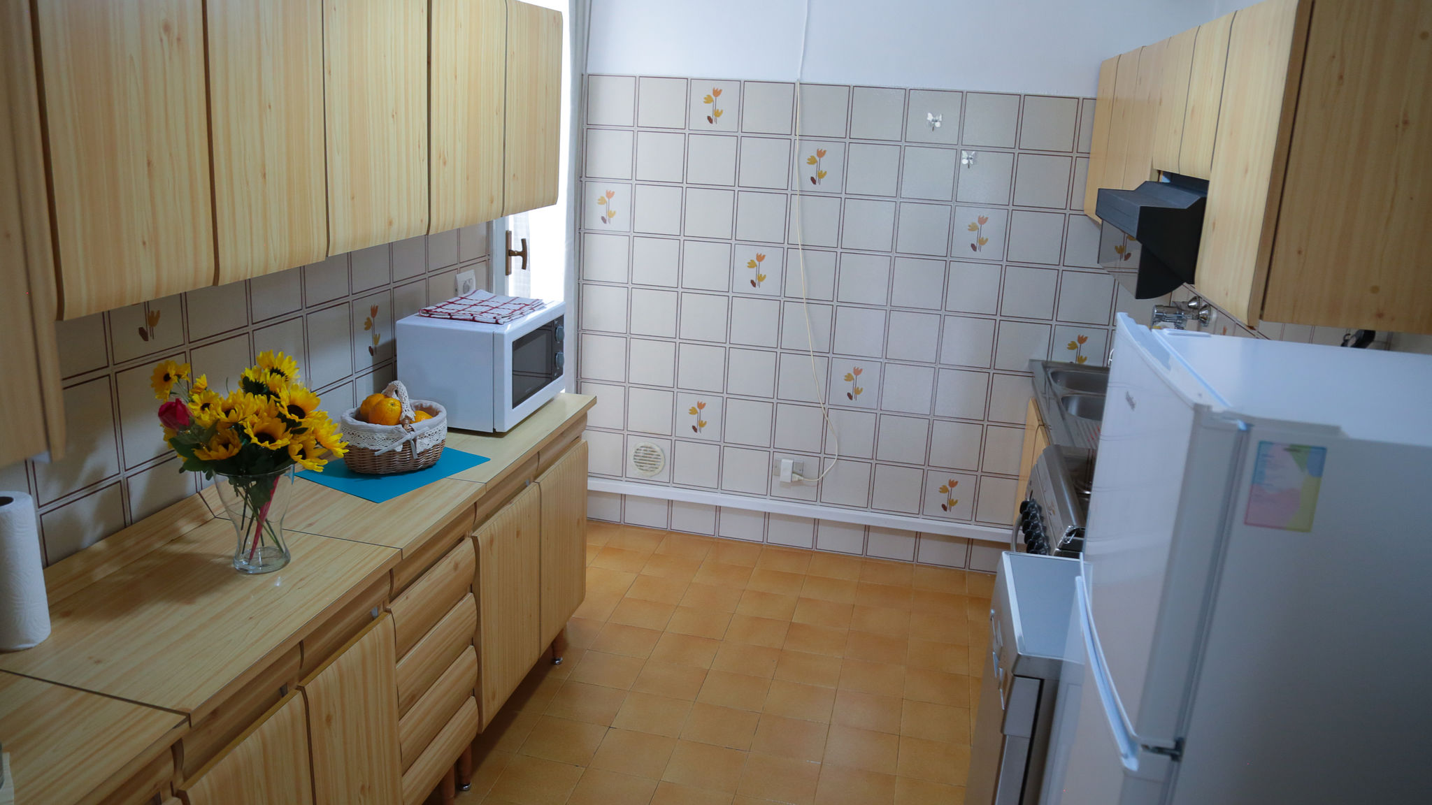 Italianway Bagnolo in Piano Guest House Bagnolo - Camera Matrimoniale