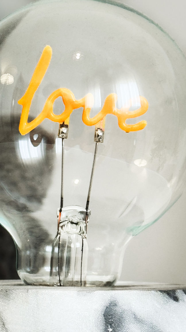 CA.SA CHECK Chioggia Canal Bellavista by Ca-Sa Check