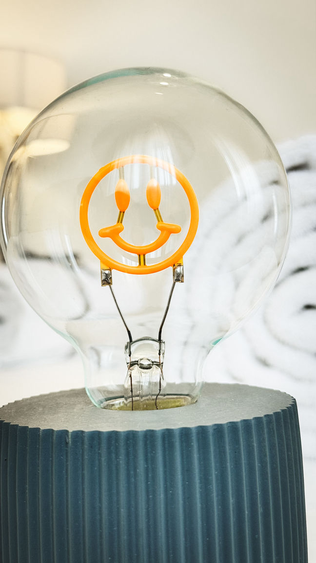 CA.SA CHECK Chioggia Canal Bellavista by Ca-Sa Check