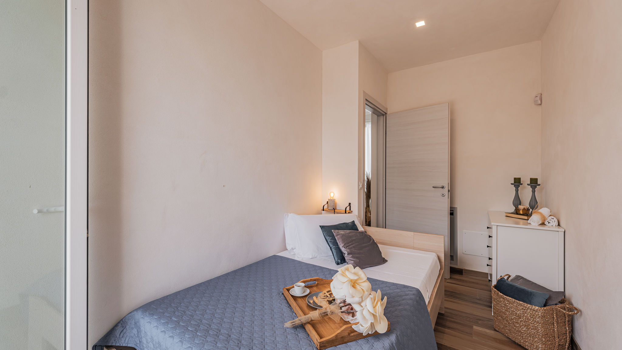 Italianway Carovigno Villa Puspo 8