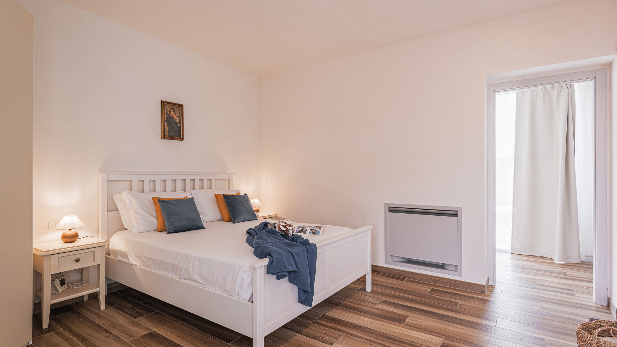 Italianway Carovigno Villa Puspo 8