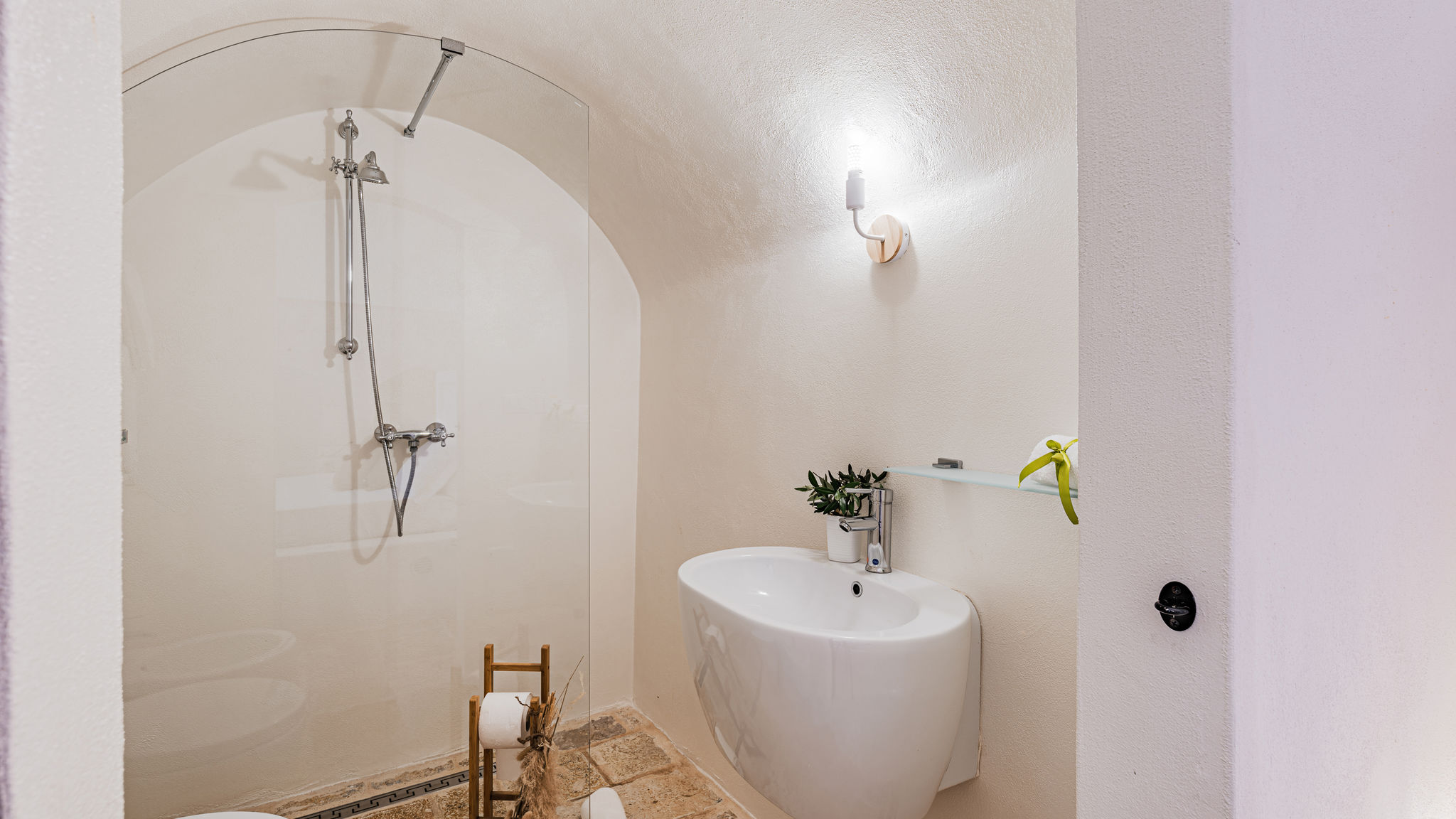 Italianway Carovigno Villa Puspo 8