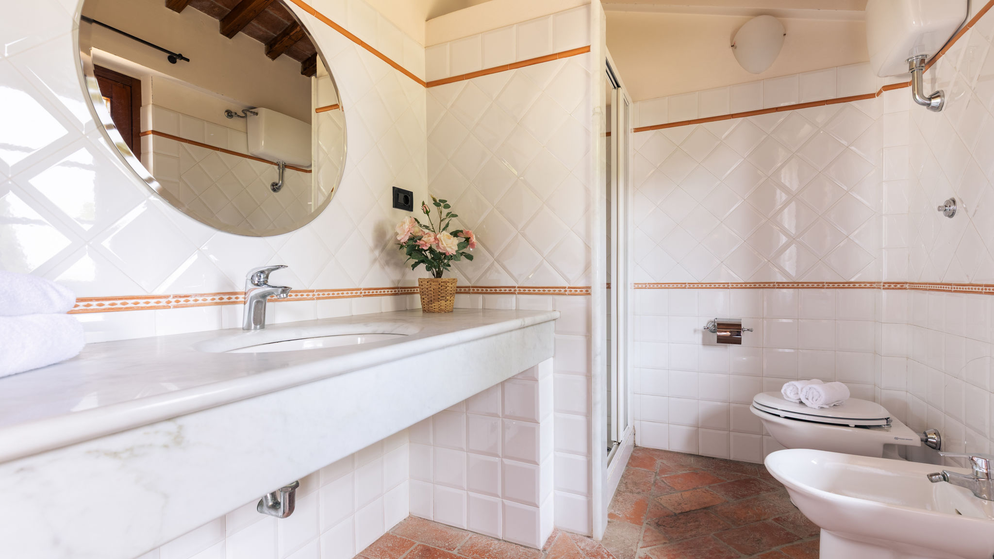Italianway Lajatico Casale Fienile 8