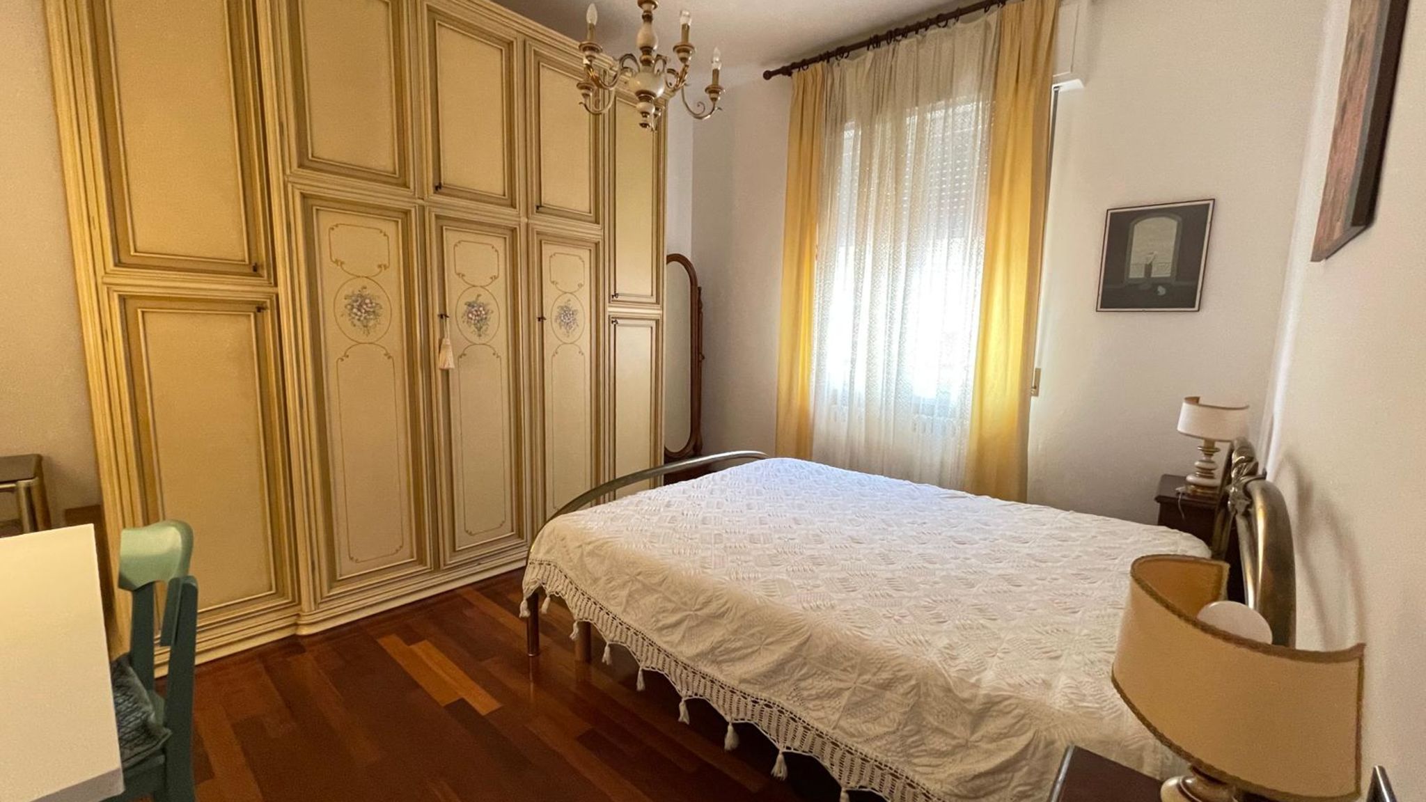 Italianway Rimini Casa Pioppo