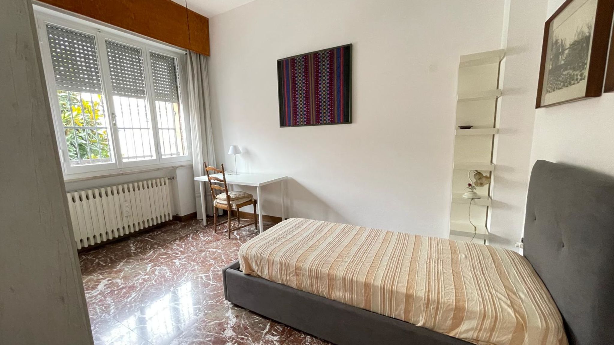 Italianway Rimini Casa Pioppo