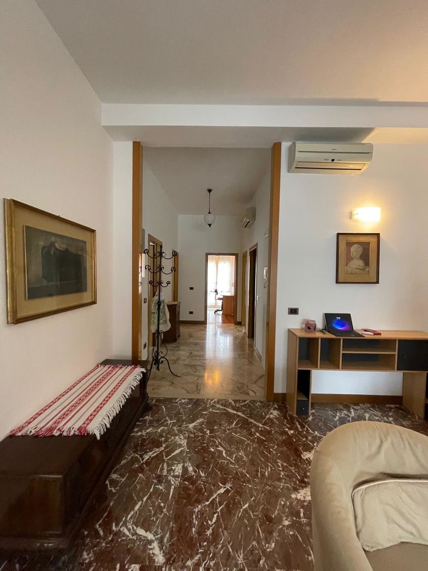 Italianway Rimini Casa Pioppo