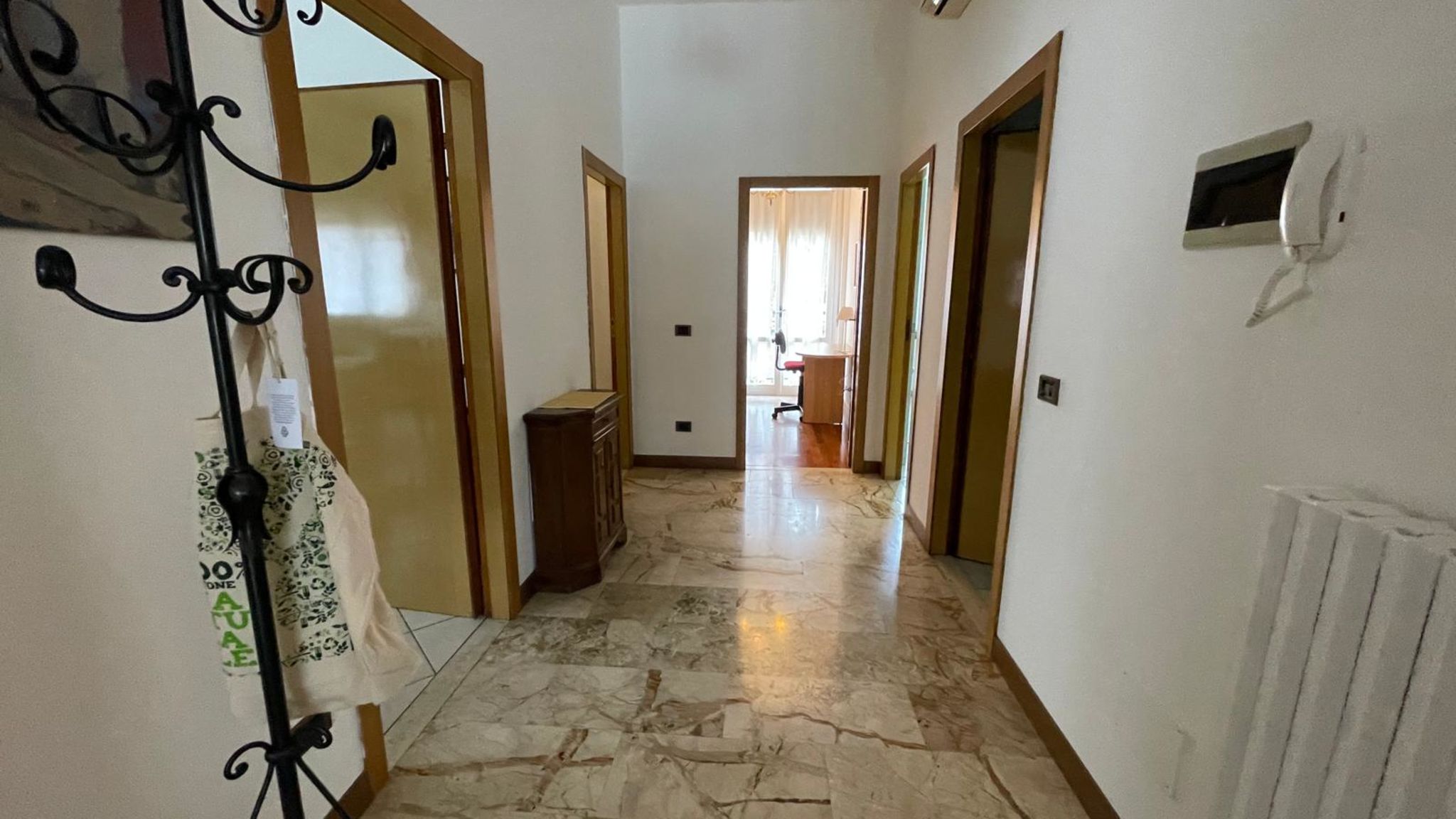 Italianway Rimini Casa Pioppo