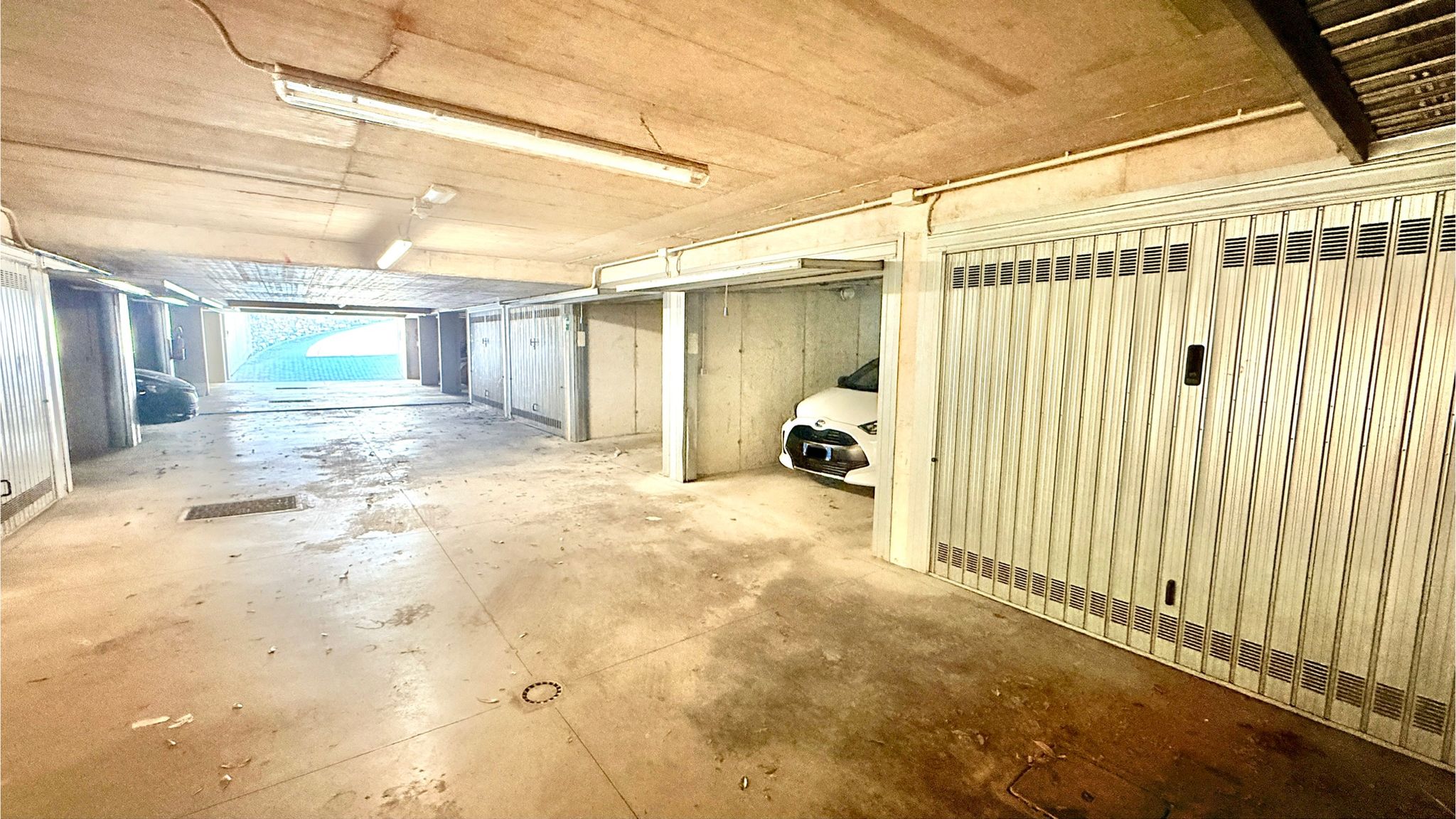 Italianway Tremezzina Starlight House - Garden & Garage + Shared Pool