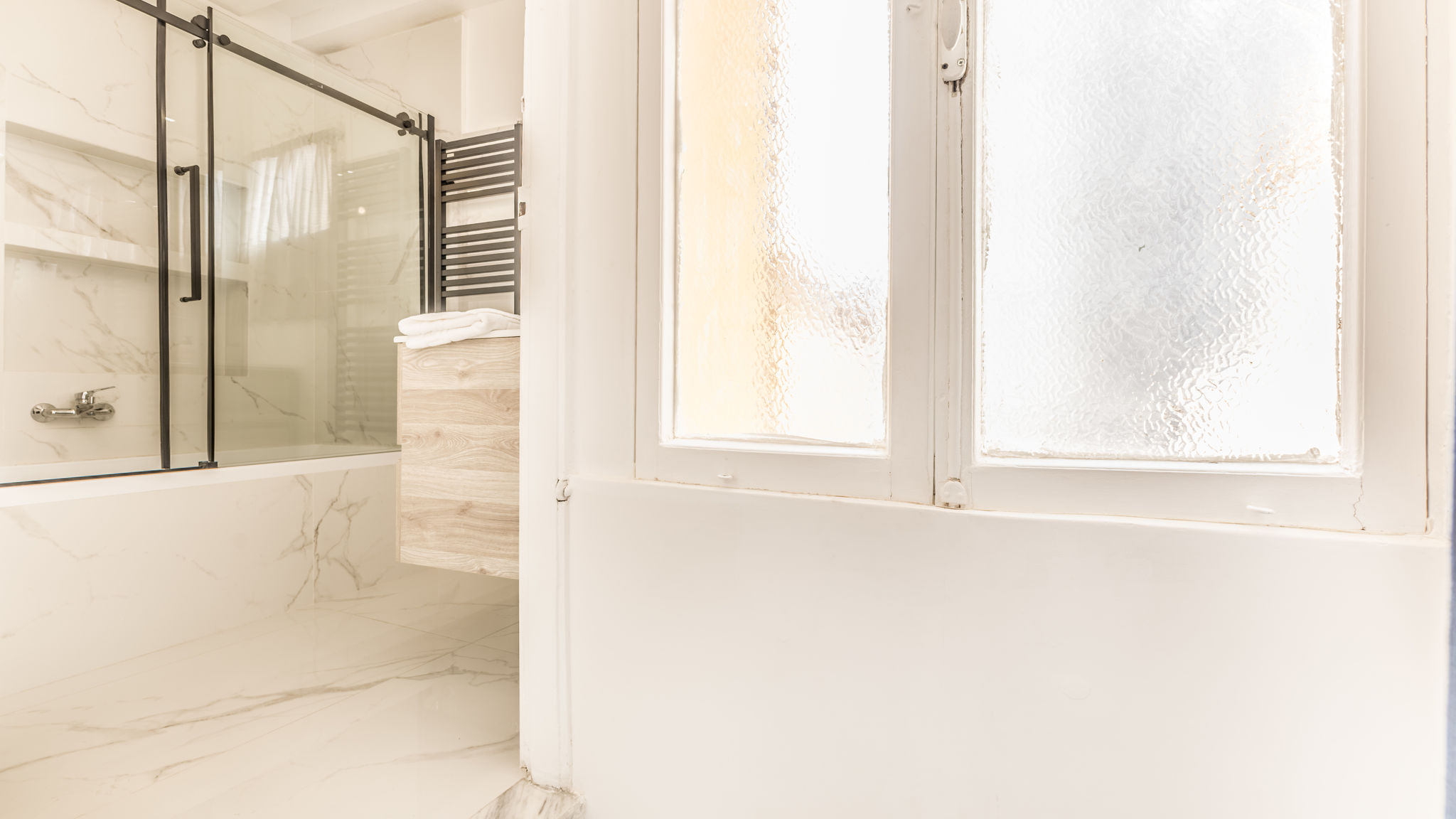 Italianway Roma Spagna Suite Dream by Ghor