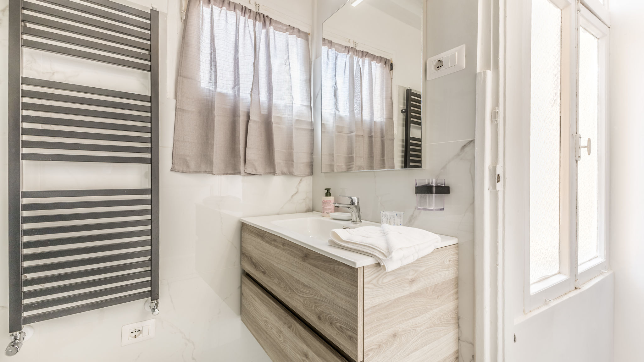 Italianway Roma Spagna Suite Dream by Ghor