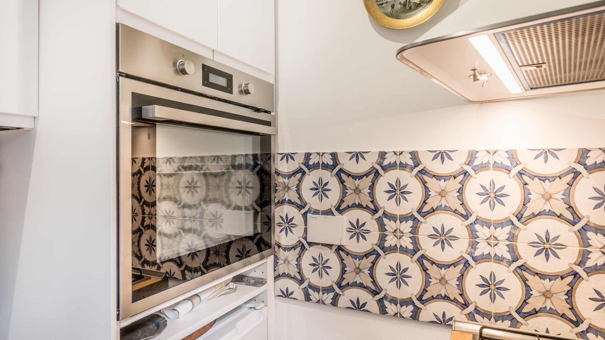 Italianway Roma Spagna Suite Dream by Ghor