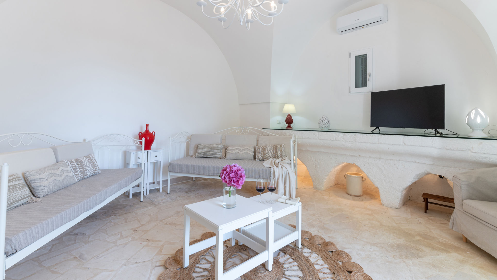 Italianway Monopoli Masseria Profilo 8