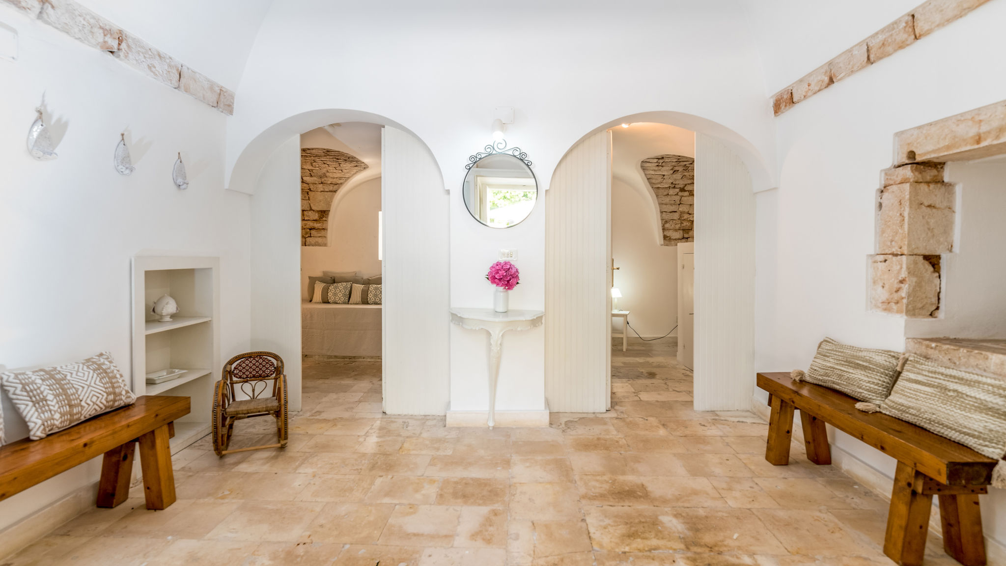 Italianway Monopoli Masseria Profilo 8