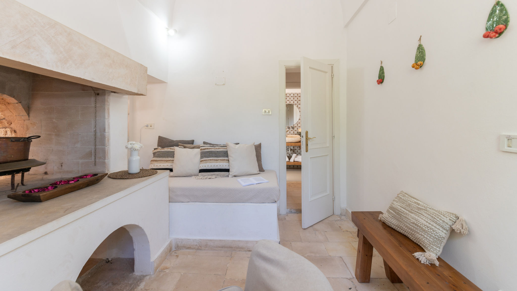 Italianway Monopoli Masseria Profilo 8