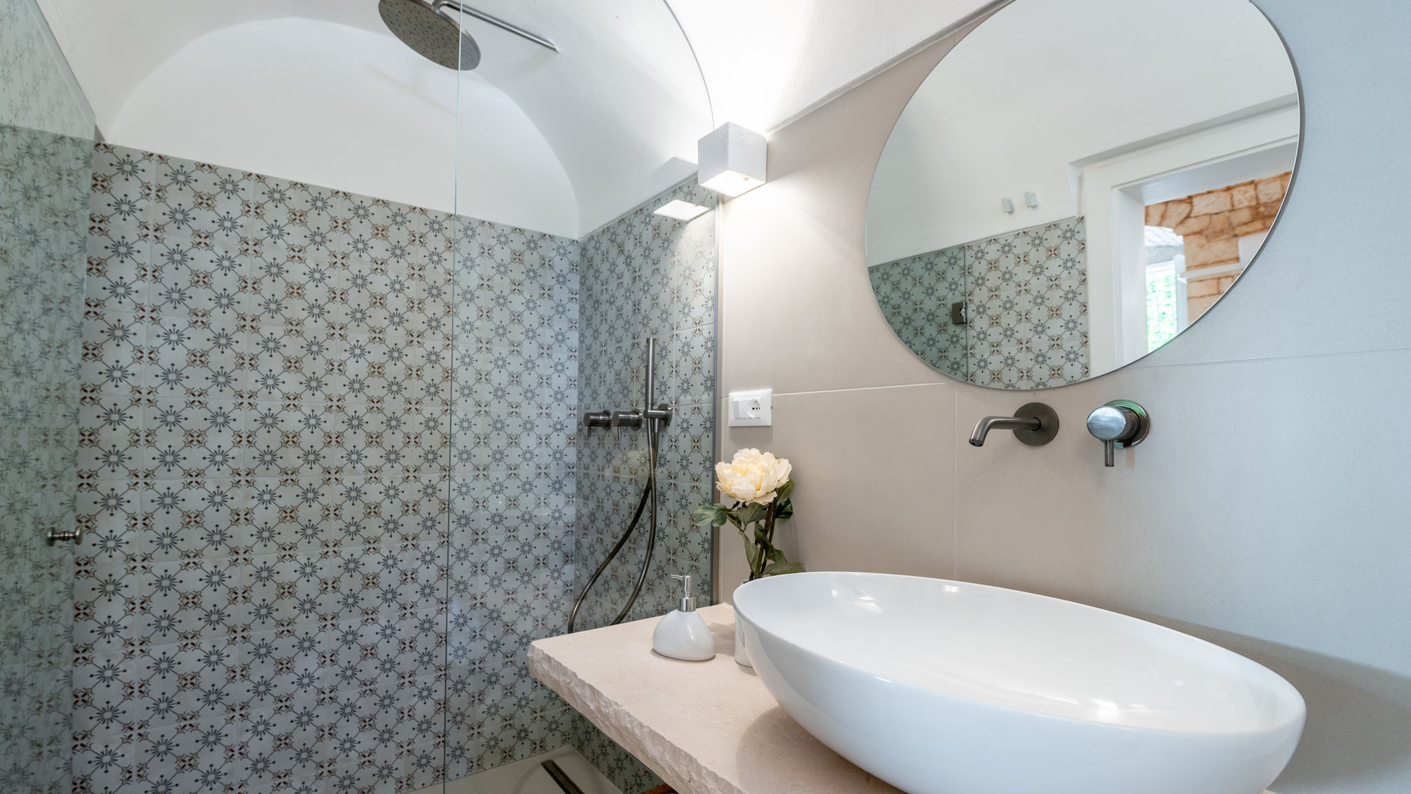 Italianway Monopoli Masseria Profilo 8