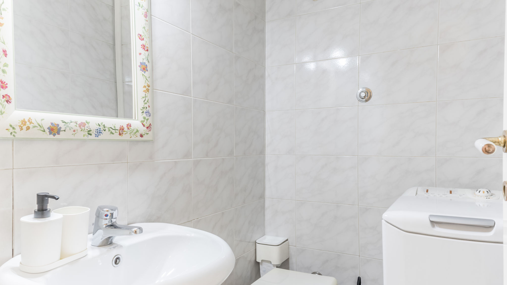 Italianway Roma Emanuele House