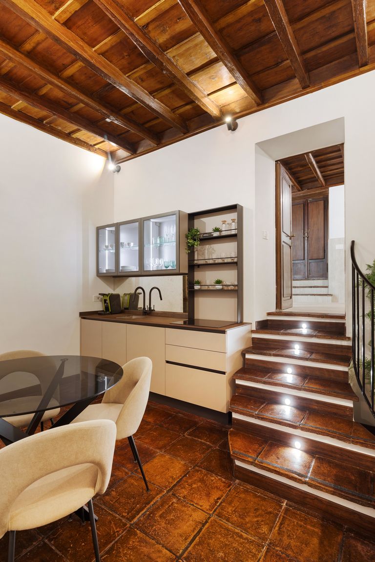 Italianway Roma Domus Minelli Navona 