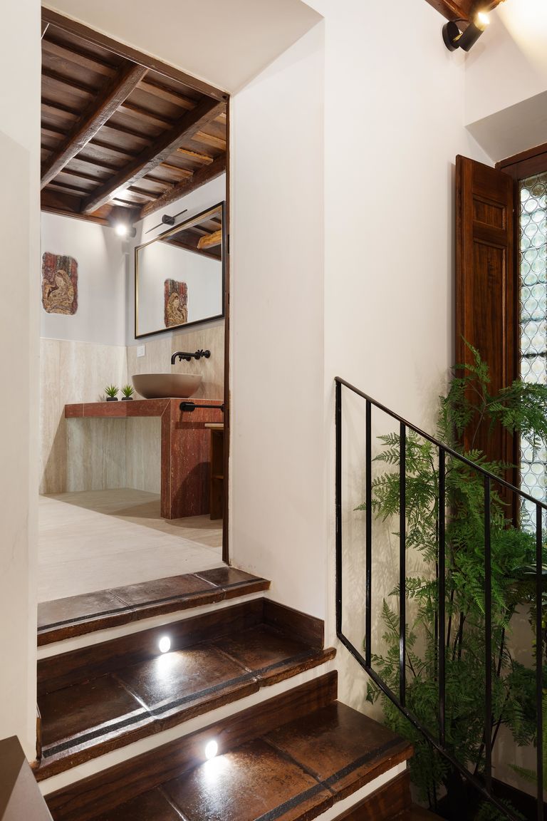 Italianway Roma Domus Minelli Navona 