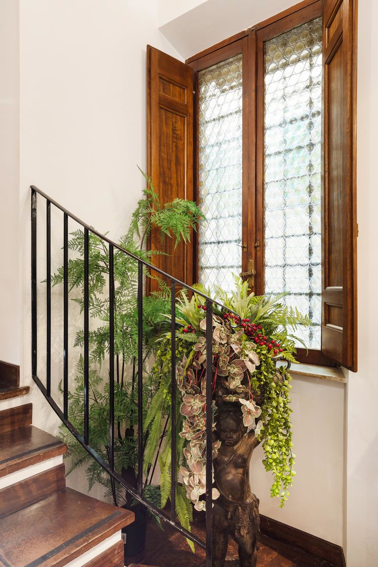 Italianway Roma Domus Minelli Navona 