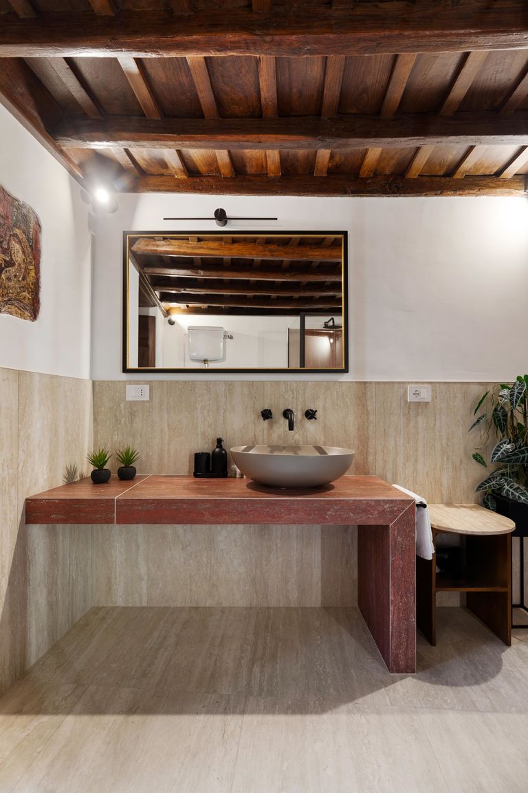 Italianway Roma Domus Minelli Navona 