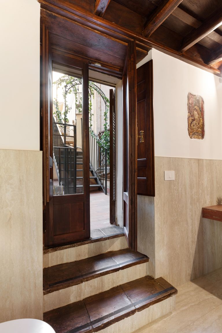 Italianway Roma Domus Minelli Navona 