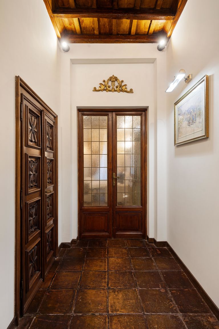 Italianway Roma Domus Minelli Navona 
