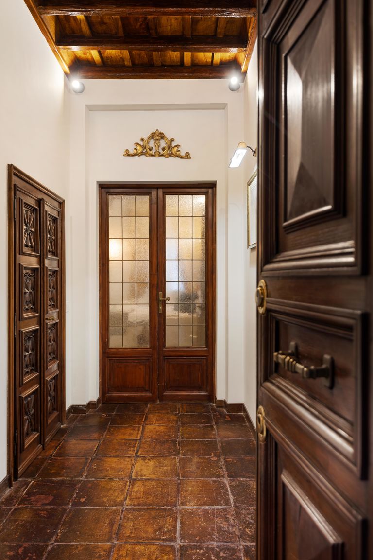 Italianway Roma Domus Minelli Navona 