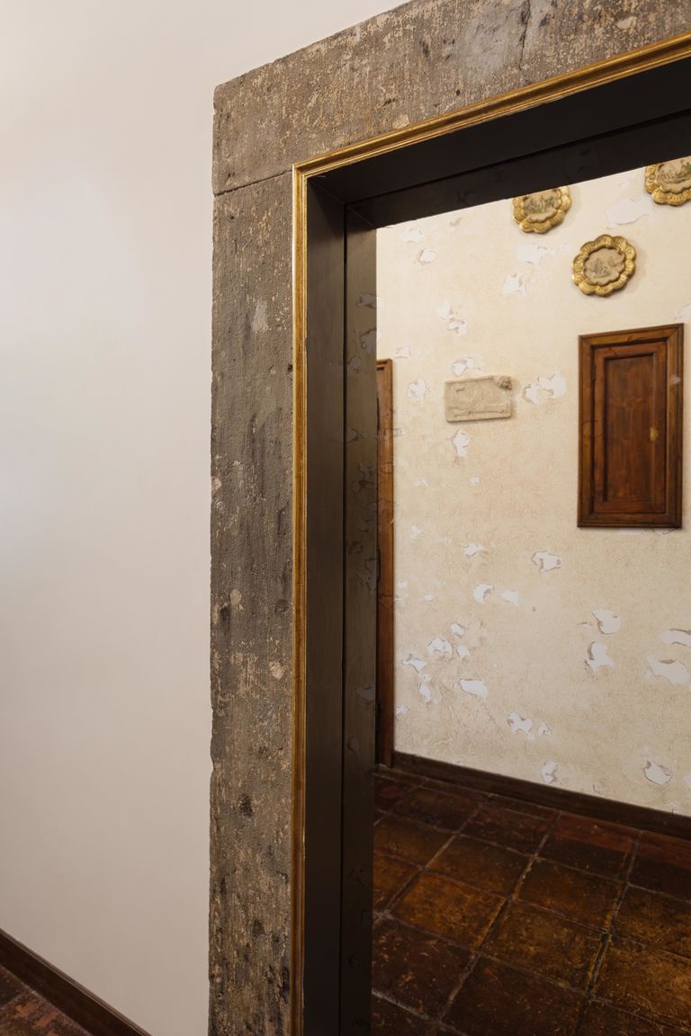 Italianway Roma Domus Minelli Navona 