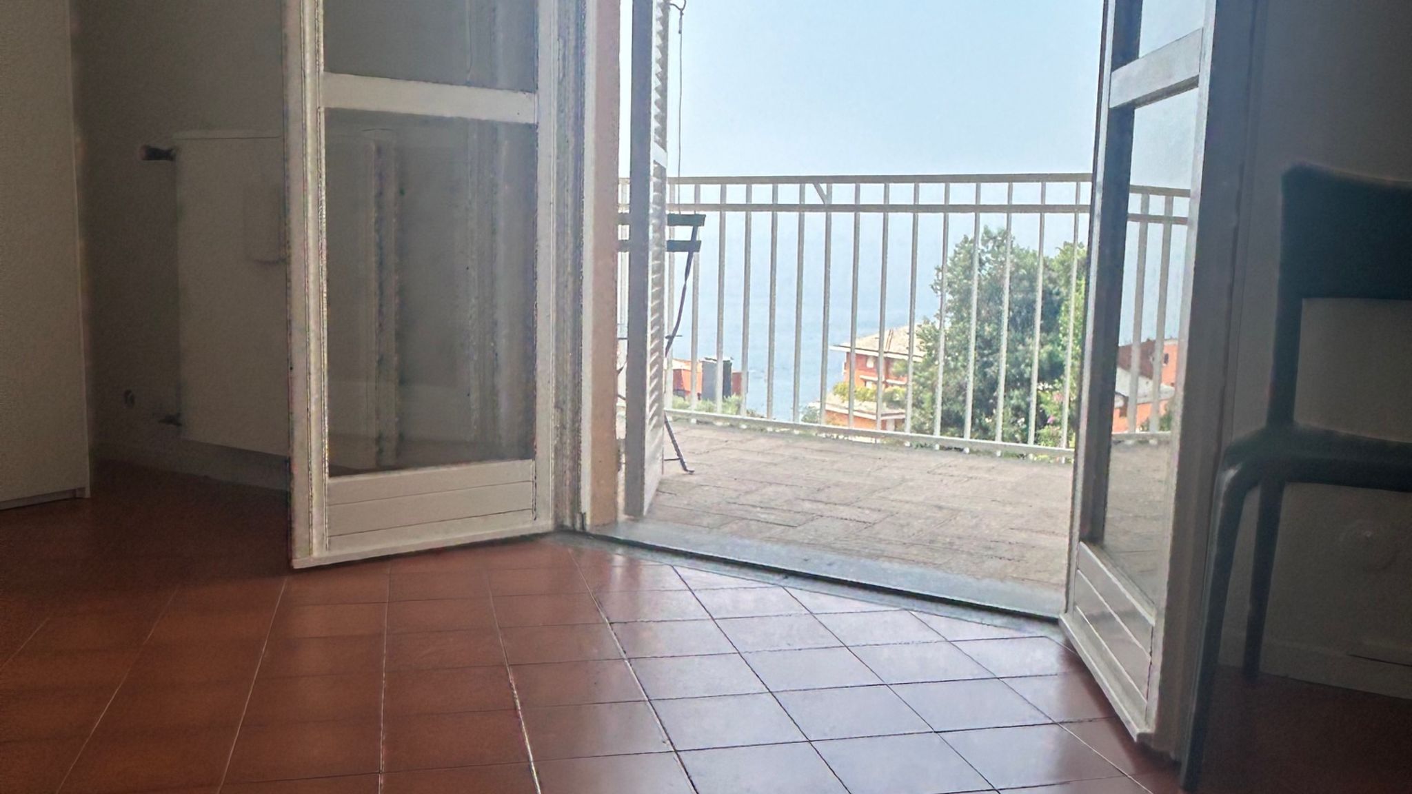 Italianway Arenzano Alta Marea