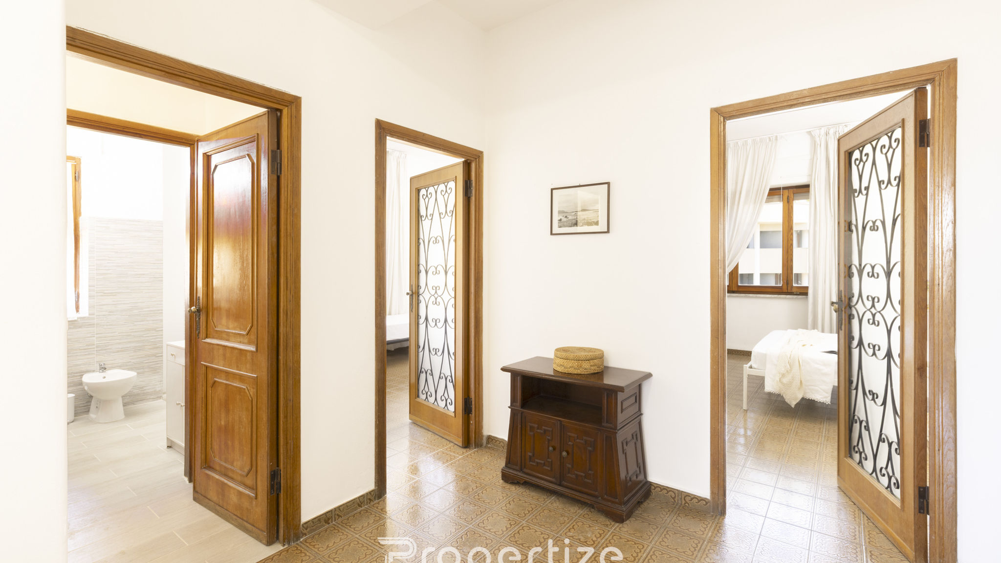 Italianway Olbia Istòria A - by Propertize