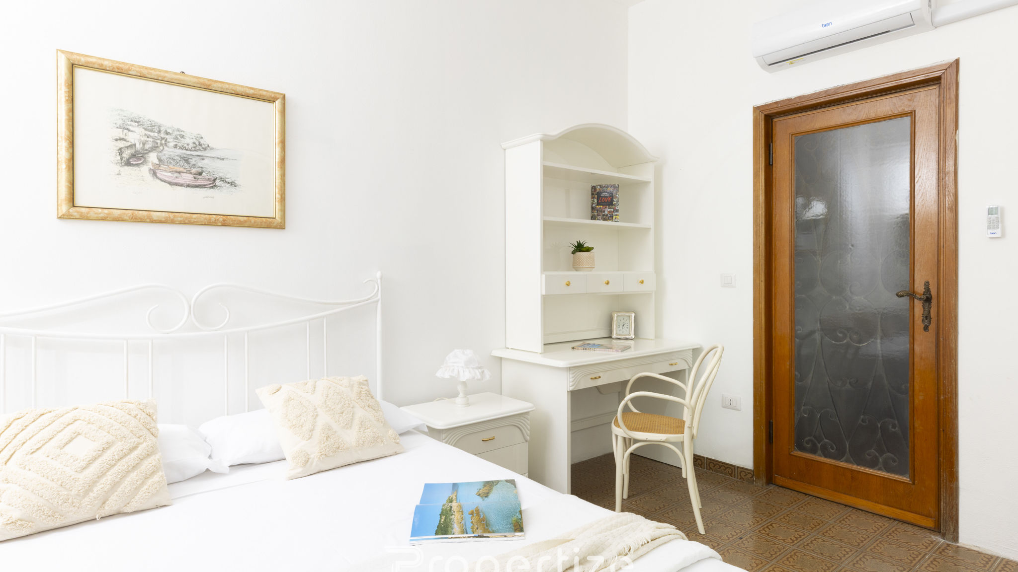 Italianway Olbia Istòria A - by Propertize