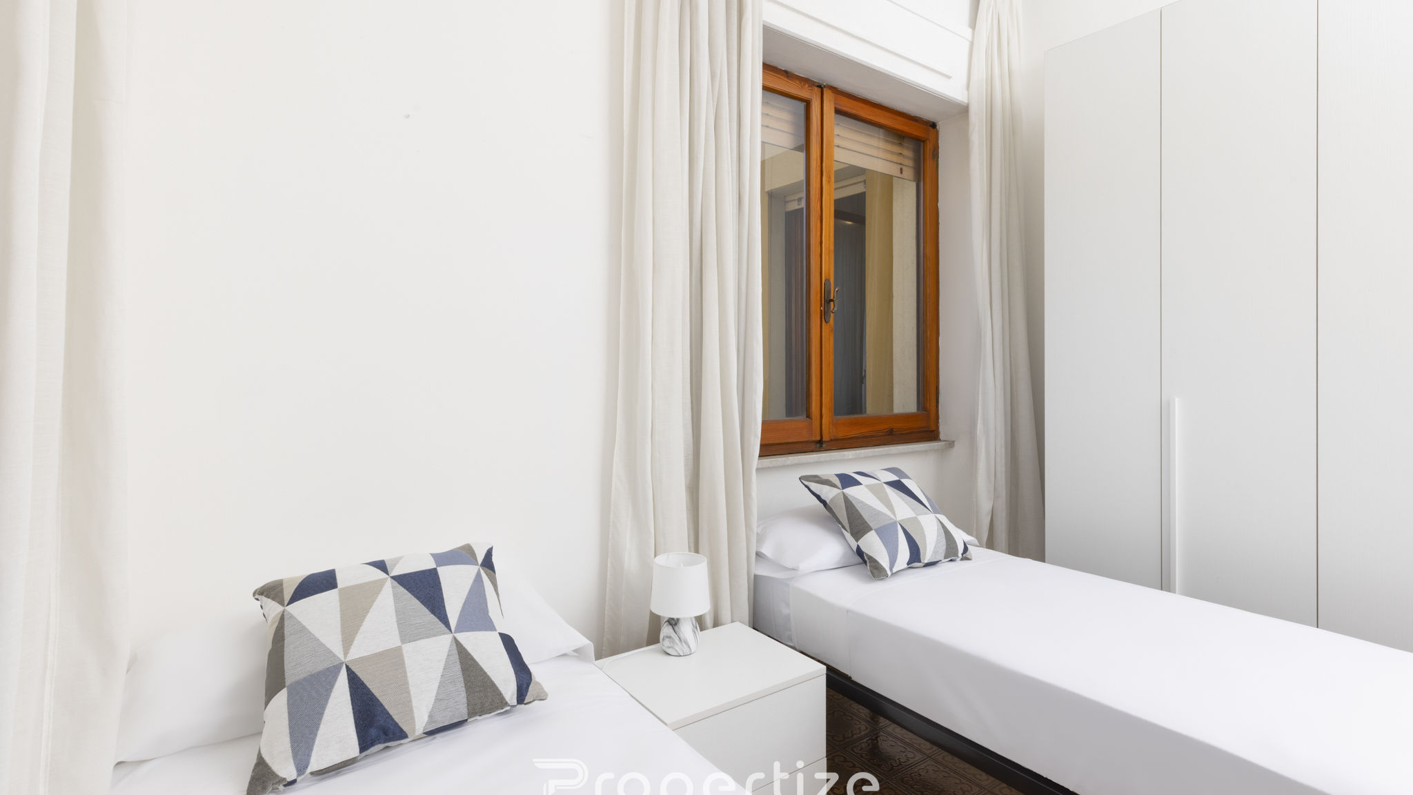 Italianway Olbia Istòria A - by Propertize