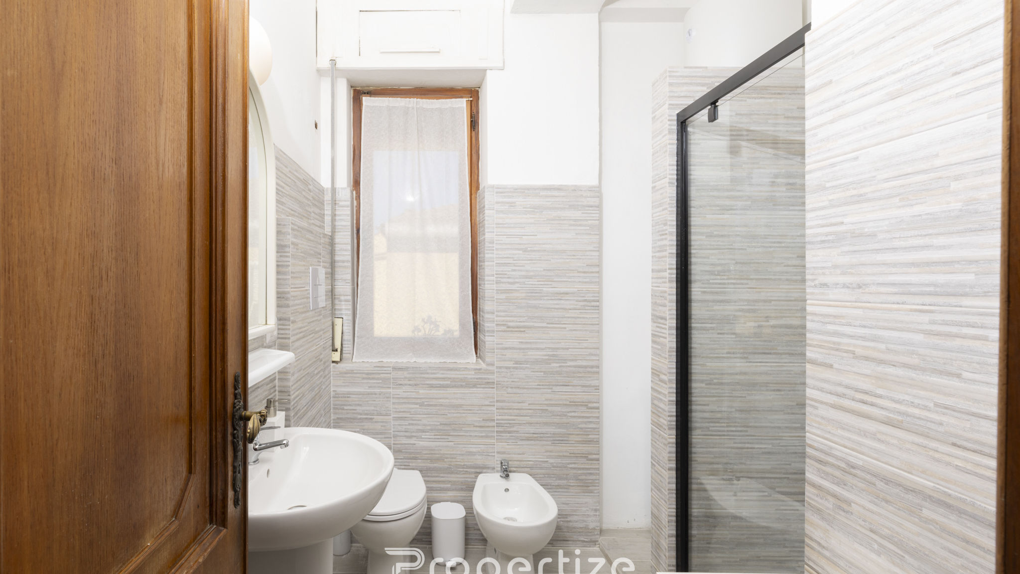 Italianway Olbia Istòria A - by Propertize