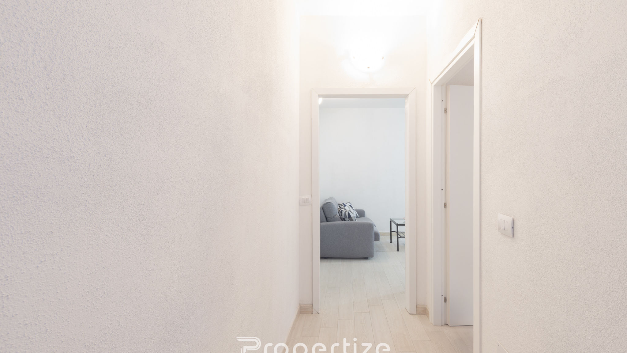 Italianway Dorgali Lumìa - by Propertize