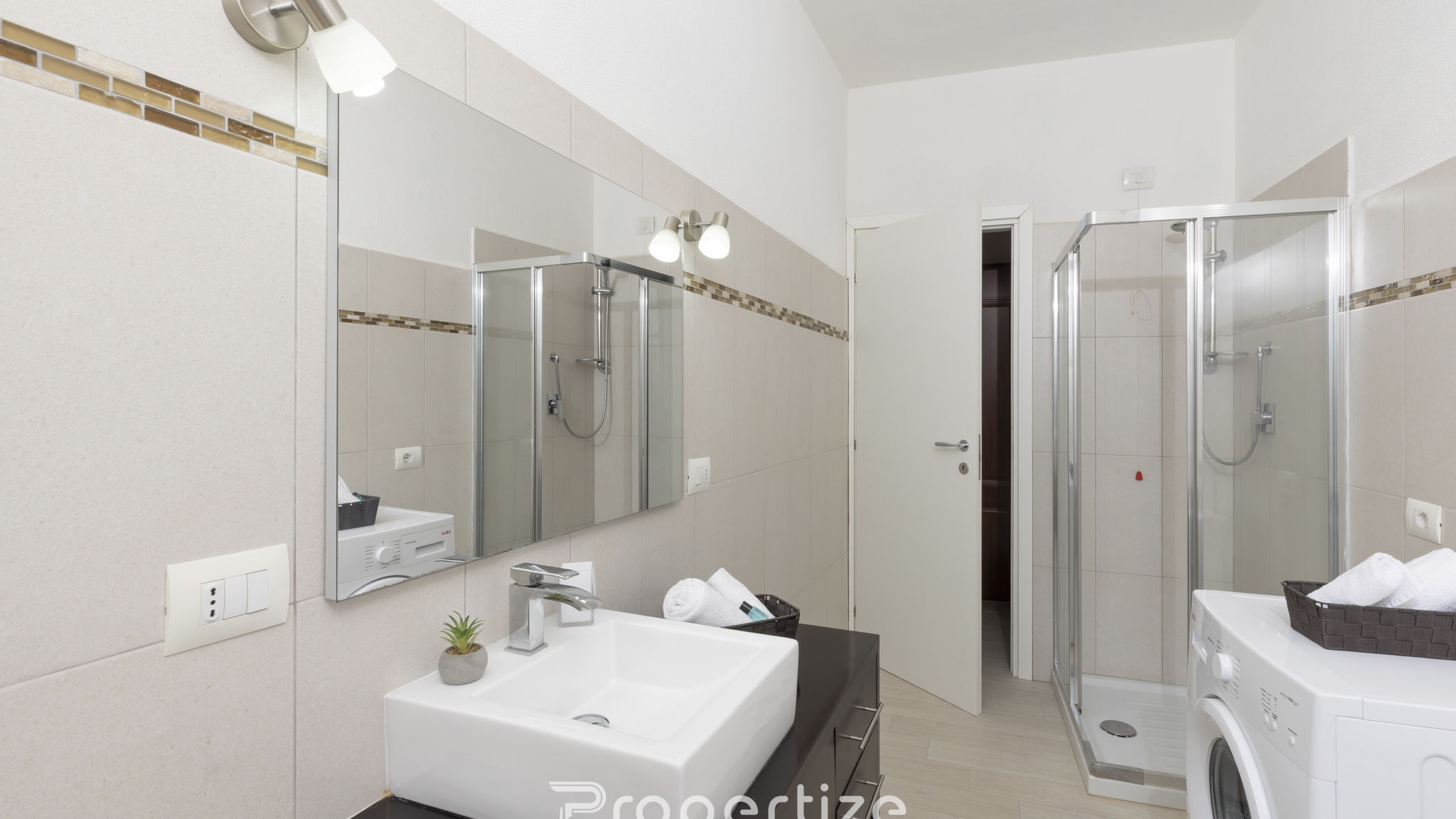 Italianway Dorgali Lumìa - by Propertize