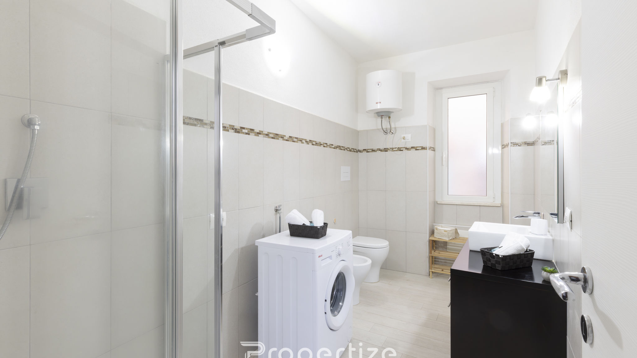 Italianway Dorgali Lumìa - by Propertize