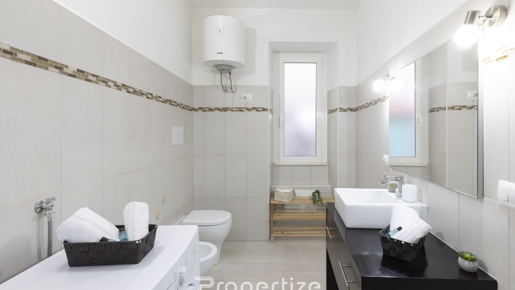 Italianway Dorgali Lumìa - by Propertize